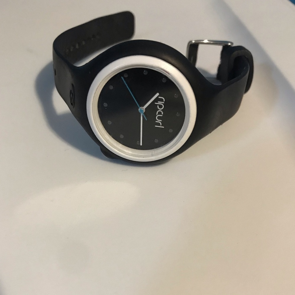 Ripcurl watch